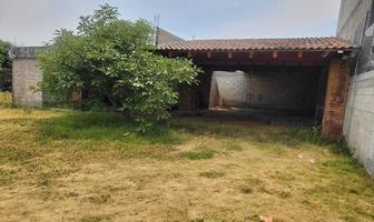 Foto de inmueble en Pipiol, Col. Pipioltepec C.P. 51209, Valle de Bravo