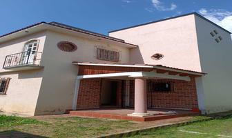 Foto de inmueble en Pipiol, Col. Pipioltepec C.P. 51209, Valle de Bravo