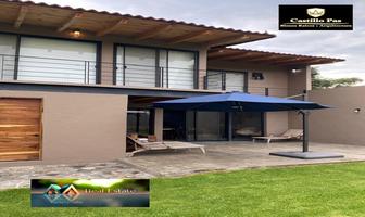 Foto de inmueble en Pipiol, Col. Pipioltepec C.P. 51209, Valle de Bravo