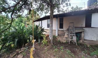 Foto de inmueble en Pipiol, Col. Pipioltepec C.P. 51209, Valle de Bravo