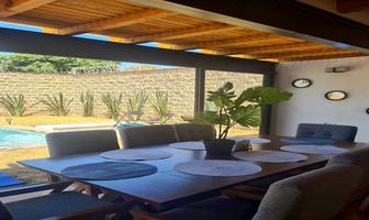 Foto de inmueble en Pipioltepec, Col. Pipioltepec C.P. 51209, Valle de Bravo