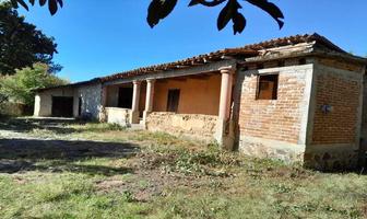Foto de inmueble en Pipioltepec, Col. Pipioltepec C.P. 51209, Valle de Bravo