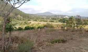 Foto de inmueble en Polvillos, Col. Pipioltepec C.P. 51209, Valle de Bravo
