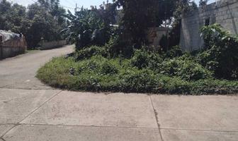 Foto de inmueble en Rayuela, Col. Pipioltepec C.P. 51209, Valle de Bravo