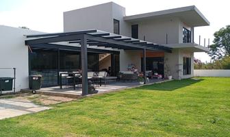 Foto de inmueble en calle sempazuchil, Col. Pipioltepec C.P. 51209, Valle de Bravo
