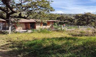 Foto de inmueble en hacienda santa Ana, Col. Pipioltepec C.P. 51209, Valle de Bravo