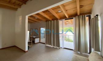 Foto de inmueble en pipioltepec, Col. Pipioltepec C.P. 51209, Valle de Bravo