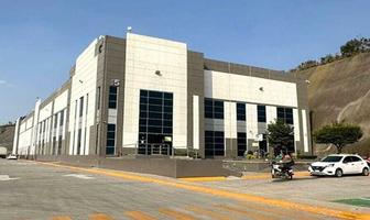 Foto de inmueble en , Col. Plan Maestro San Martín Obispo C.P. 54763, Cuautitlán Izcalli