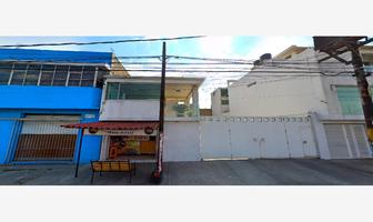 Foto de inmueble en Av Plazuela San Marcos #4, Col. Plazas de Aragón C.P. 57139, Nezahualcóyotl