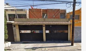 Foto de inmueble en PLAZA TLACOQUEMECATL #00, Col. Plazas de Aragón C.P. 57139, Nezahualcóyotl