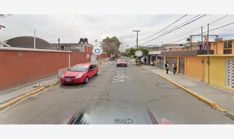Foto de inmueble en PLAZA VILLA MADRD #0, Col. Plazas de Aragón C.P. 57139, Nezahualcóyotl