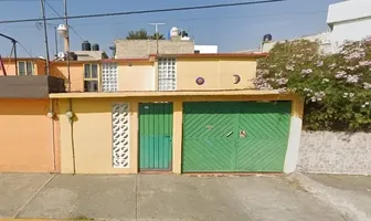 Foto de inmueble en Plaza Villa Madrid, Col. Plazas de Aragón C.P. 57139, Nezahualcóyotl