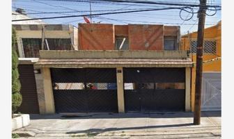 Foto de inmueble en Plaza de tlacoquemecatl #00 Int.  , Col. Plazas de Aragón C.P. 57139, Nezahualcóyotl