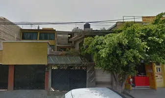 Foto de inmueble en Plaza del Angel #0Int. 0, Col. Plazas de Aragón C.P. 57139, Nezahualcóyotl