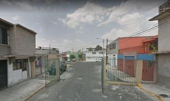 Foto de inmueble en Plazuela Uno, Col. Plazas de Aragón C.P. 57139, Nezahualcóyotl