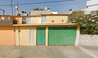 Foto de inmueble en Sin nombre de calle, Col. Plazas de Aragón C.P. 57139, Nezahualcóyotl