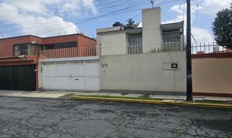 Foto de inmueble en San Javier al 117, Col. Plazas de San Buenaventura C.P. 50110, Toluca
