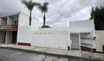 Foto de inmueble en Sta Silvia, Col. Plazas de San Buenaventura C.P. 50110, Toluca