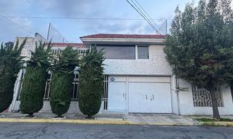 Foto de inmueble en Venta DE Casa EN Fraccionamiento Plazas DE SAN Buenaventura EN Toluca, Col. Plazas de San Buenaventura C.P. 50110, Toluca