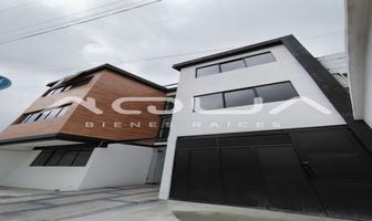 Foto de inmueble en vicente guerrero, Col. Plazas de San Buenaventura C.P. 50110, Toluca