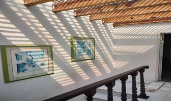 Foto de inmueble en Cañada, Col. Plazas de la Colina C.P. 54080, Tlalnepantla de Baz