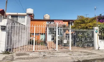 Foto de inmueble en Cumbres #1, Col. Plazas de la Colina C.P. 54080, Tlalnepantla de Baz