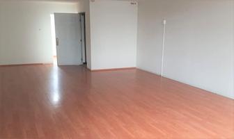 Foto de inmueble en , Col. Plazas de la Colina C.P. 54080, Tlalnepantla de Baz