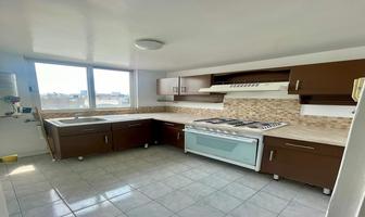 Foto de inmueble en , Col. Plazas de la Colina C.P. 54080, Tlalnepantla de Baz