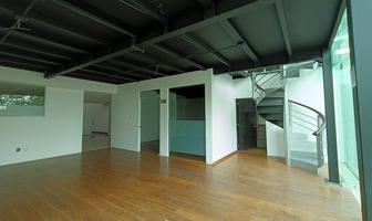 Foto de inmueble en AV. JORGE JIMÉNEZ CANTU, Col. Plazas del Condado C.P. 52930, Atizapán de Zaragoza