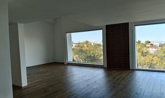 Foto de inmueble en AV. JORGE JIMÉNEZ CANTU, Col. Plazas del Condado C.P. 52930, Atizapán de Zaragoza