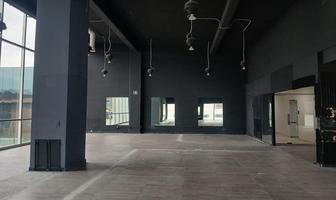 Foto de inmueble en AV. JORGE JIMÉNEZ CANTU, Col. Plazas del Condado C.P. 52930, Atizapán de Zaragoza