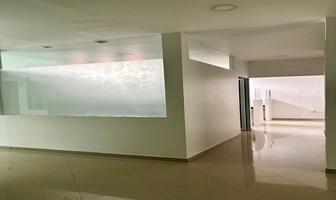 Foto de inmueble en Avenida Jiménez Cantu, Col. Plazas del Condado C.P. 52930, Atizapán de Zaragoza