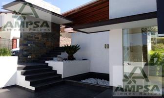 Foto de inmueble en Casa en Zona Esmeralda Atizapán de Zaragoza en Venta, Col. Plazas del Condado C.P. 52930, Atizapán de Zaragoza