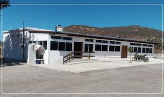 Foto de inmueble en calle km, Col. Polotitlán de la Ilustración C.P. 54200, Polotitlán