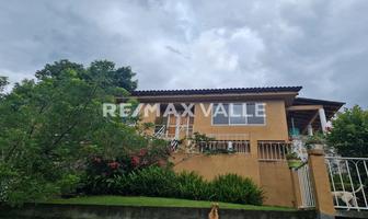Foto de inmueble en Pipioltepec, Col. Polvillos (San Bartolo Quinta Sección) C.P. 51268, Amanalco