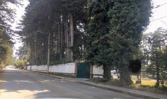 Foto de inmueble en Av. de las Cruces (calle Francia), Col. Popo Park C.P. 56983, Atlautla