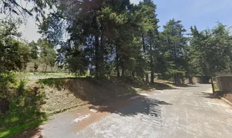 Foto de inmueble en Avenida MéxicoViejo y Profesa, Col. Popo Park C.P. 56983, Atlautla