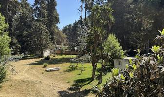 Foto de inmueble en Paseo de San Francisco, Col. Popo Park C.P. 56983, Atlautla