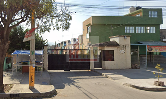 Foto de inmueble en Condominio 12, Lote 12, Manzana 04,  148, Col. Portal Chiconautla C.P. 55066, Ecatepec de Morelos