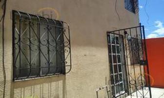 Foto de inmueble en Ejido Serrano, Modulo Dos, Condominio Libra, Portal Ojo de Agua, Ext. 10 Col. Santa Mariza Ozumbilla #10, Col. Portal Ojo de Agua C.P. 55760, Tecámac
