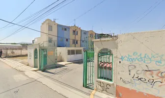 Foto de inmueble en Encino #0, Col. Portal Ojo de Agua C.P. 55760, Tecámac