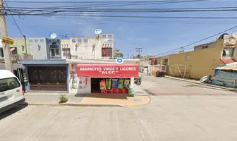 Foto de inmueble en AV PRADO SUR  #M7 Int. L5, Col. Portal San Pablo C.P. 54935, Tultitlán