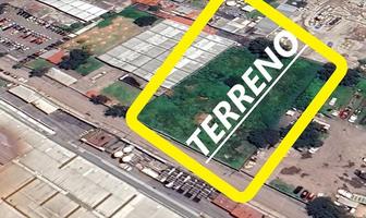 Foto de inmueble en , Col. Porto Alegre C.P. 54915, Tultitlán