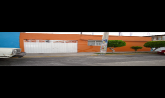 Foto de inmueble en Calle 0, Col. Porvenir C.P. 57430, Nezahualcóyotl