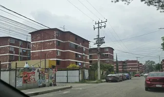 Foto de inmueble en Odilon Fragoso #6, Col. Potrero I C.P. 55718, Coacalco de Berriozábal