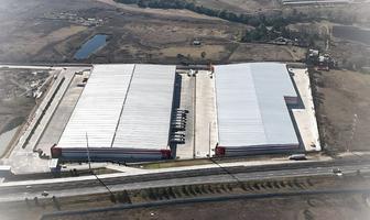 Foto de inmueble en Autopista Arco Norte, Col. Potrero Nuevo C.P. 54250, Jilotepec