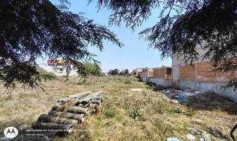 Foto de inmueble en , Col. Potrero Popular I C.P. 55718, Coacalco de Berriozábal