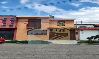 Foto de inmueble en Sin nombre de calle #s/n, Col. Potrero Popular I C.P. 55718, Coacalco de Berriozábal