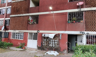 Foto de inmueble en AVENIDA PRESIDENTES DE COACALCO, Col. Potrero la Laguna 1a Sección C.P. 55718, Coacalco de Berriozábal