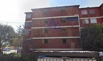 Foto de inmueble en Av. Presidentes de Coacalco #89Int. B9, Col. Potrero la Laguna 1a Sección C.P. 55718, Coacalco de Berriozábal